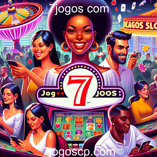 Atração dos Jogos Casuais: Diversão em Qualquer Lugar