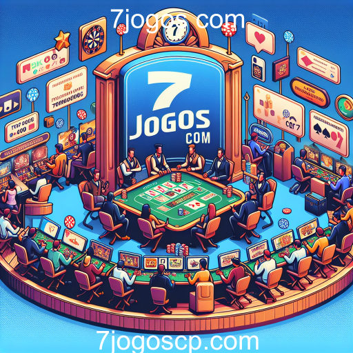 A Importância dos Fóruns na Comunidade de Jogos