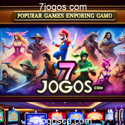Dicas Imperdíveis para Melhorar no Mundo dos Jogos